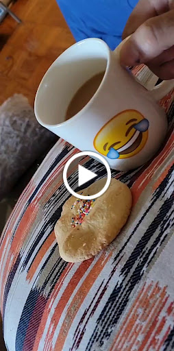 Golf Course «Westwood Country Club», reviews and photos, 800 Maple Ave E, Vienna, VA 22180, USA