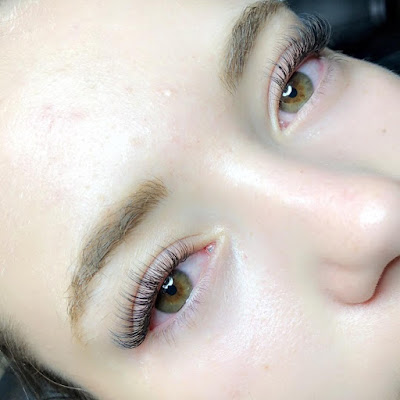KBeauty Centre de Prestation et Formation à Angoulême