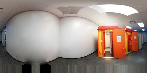 Health Club «Crunch-Deltona», reviews and photos, 1200 Deltona Blvd, Deltona, FL 32725, USA