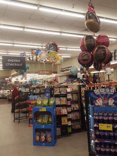 Grocery Store «Safeway», reviews and photos, 950 NE 50th St, Oakland Park, FL 33334, USA