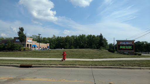 Drug Store «Discount Drug Mart», reviews and photos, 5923 Wooster Pike, Medina, OH 44256, USA
