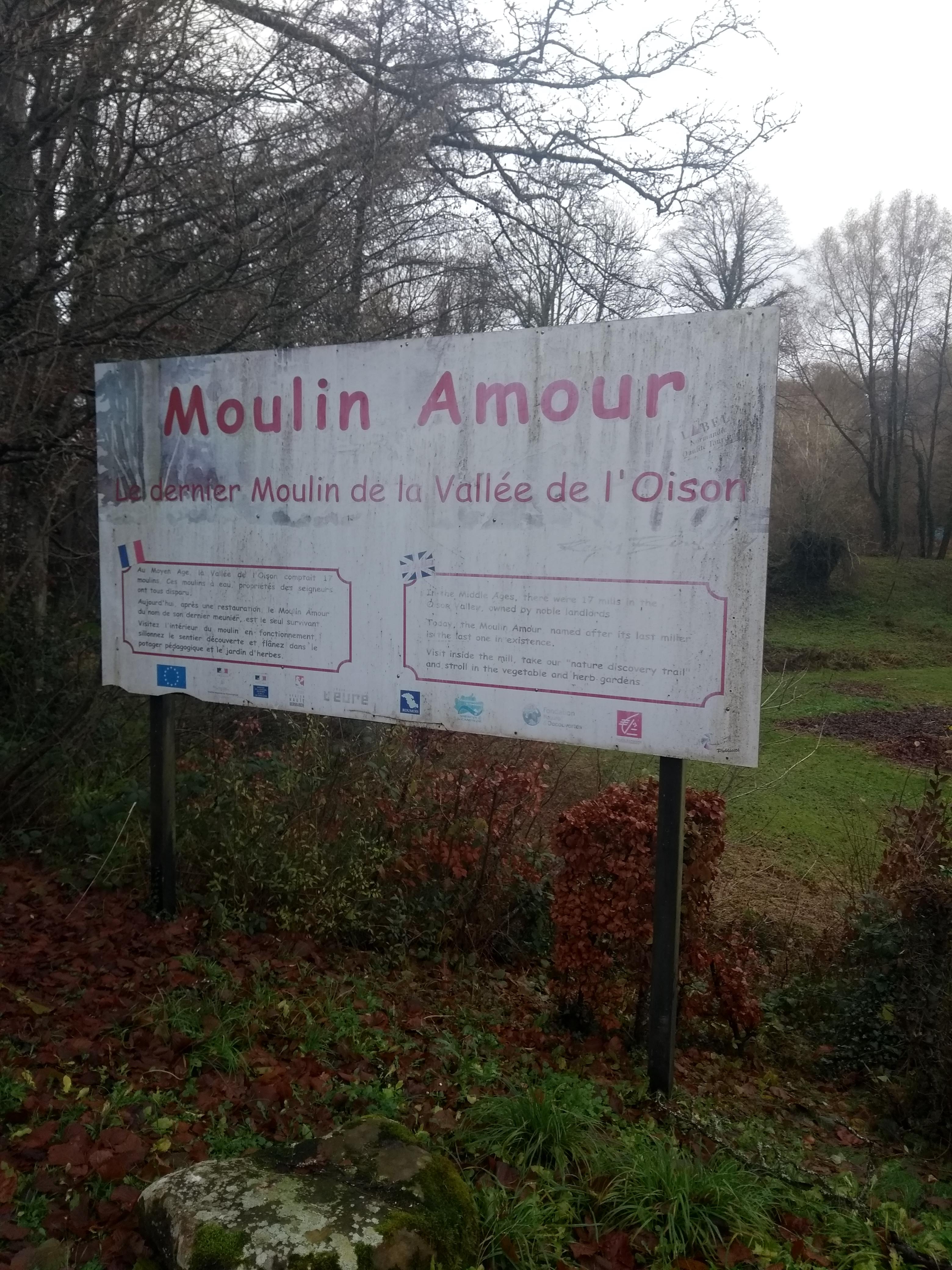 Photo n° 3 de l'avis de Angelique.e fait le 20/09/2020 à 19:50