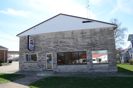 Albright Veterinary Services