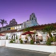 Holiday Inn Express San Clemente Beach