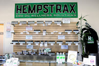 CBD OC Wellness Solutions - Photo 7 - Car repair in Stanton, CA, Garden Grove