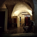 Photo n°1 de l'avis de Giuseppe.r fait le 13/12/2018 à 06:57 sur le  Grana Barocco à Modica