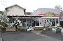 Photos du propriétaire du Pizzeria Le Saint Georges à Cahors - n°3