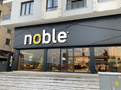 Noble Mobilya