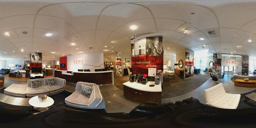 Furniture Rental Service «CORT Furniture Rental & Clearance Center», reviews and photos, 1230 Andover Park E, Tukwila, WA 98188, USA