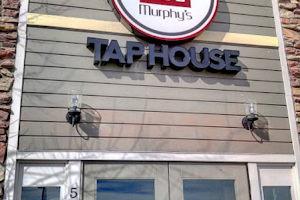 Murphy's Tap House image