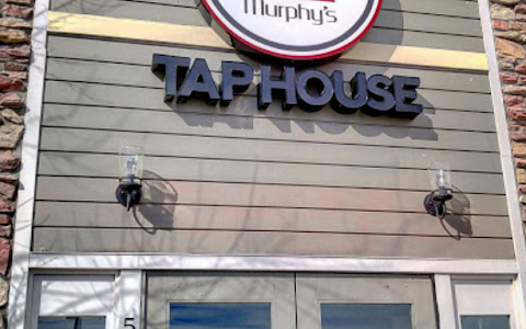 Murphy's Tap House image