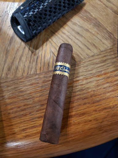 Tobacco Shop «Two Guys Smoke Shop», reviews and photos, 15 Spit Brook Rd, Nashua, NH 03060, USA