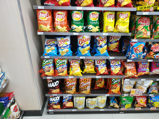 Top 20 mở cửa hàng familymart Huyện Quản Bạ Hà Giang 2022