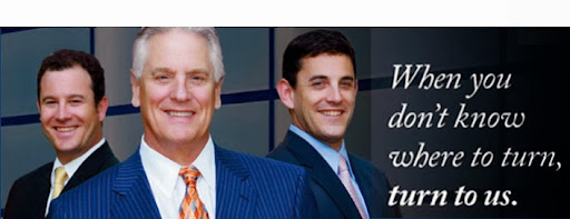 Personal Injury Attorney «Trantolo & Trantolo LLC», reviews and photos