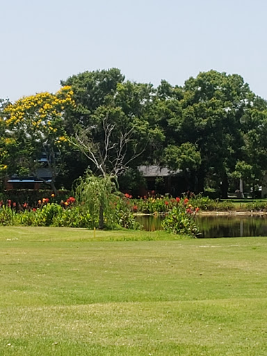 Country Club «Seminole Lake Country Club», reviews and photos, 6100 Augusta Blvd, Seminole, FL 33777, USA