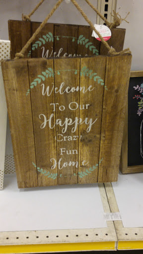 Fabric Store «Jo-Ann Fabrics and Crafts», reviews and photos, 75 Colma Blvd, Colma, CA 94014, USA