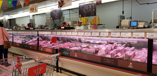 Shopping Mall «Vallejo Plaza Shopping Center», reviews and photos, 3325 Sonoma Blvd, Vallejo, CA 94590, USA