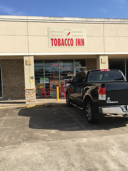 Tobacco Inn