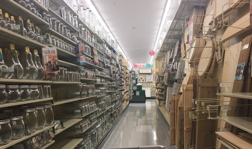 Craft Store «Hobby Lobby», reviews and photos, 2351 W Broadway, Monona, WI 53713, USA