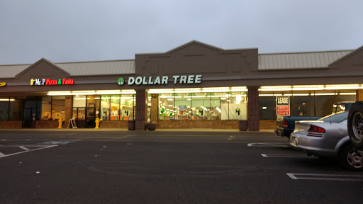 Dollar Store «Dollar Tree», reviews and photos, 2888 Dekalb Pike, Norristown, PA 19401, USA