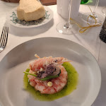 Photo n°6 de l'avis de Stefano. fait le 13/11/2021 à 21:30 sur le  Osteria San Maurizio à Ivrea