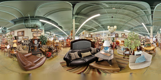 Furniture Store «Nest Furnishings», reviews and photos, 222 Chapel Pl, Avon, CO 81620, USA