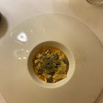 Photo n°6 de l'avis de Maya. fait le 26/10/2023 à 09:09 sur le  I Due Buoi à Olivola