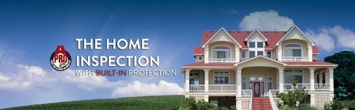A-Pro Home Inspection Fort Worth