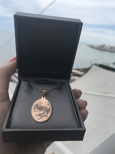 Jeweler «BEL Jewelers», reviews and photos, 10101 Verree Rd # C, Philadelphia, PA 19116, USA