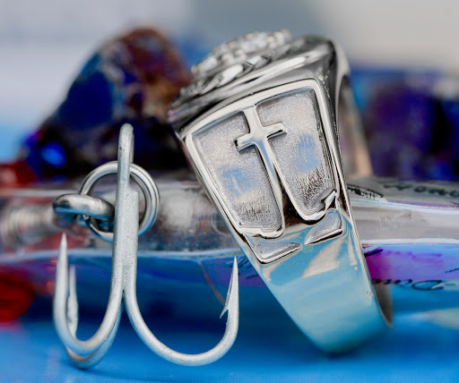 Pawn Shop «Hilltop Pawn Shop», reviews and photos, 1721 Laskin Rd, Virginia Beach, VA 23454, USA