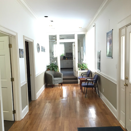 Insurance Agency «Allstate Insurance Agent: John L. Cheney, Jr.», reviews and photos