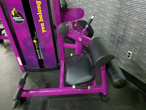 Gym «Planet Fitness», reviews and photos, 2787 Lancaster Dr NE, Salem, OR 97305, USA