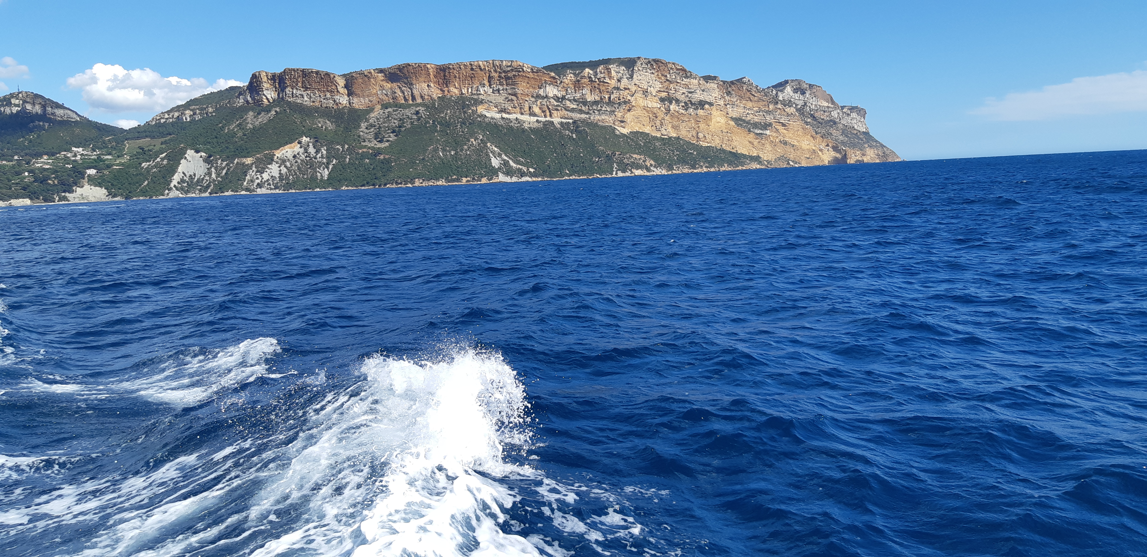 Photo n° 24 de l'avis de Thierry.S fait le 26/04/2019 à 19:13