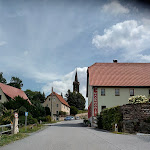 Photo n°2 de l'avis de Wolfgang.a fait le 08/08/2019 à 13:10 sur le  Café 1a à Bad Gottleuba-Berggießhübel