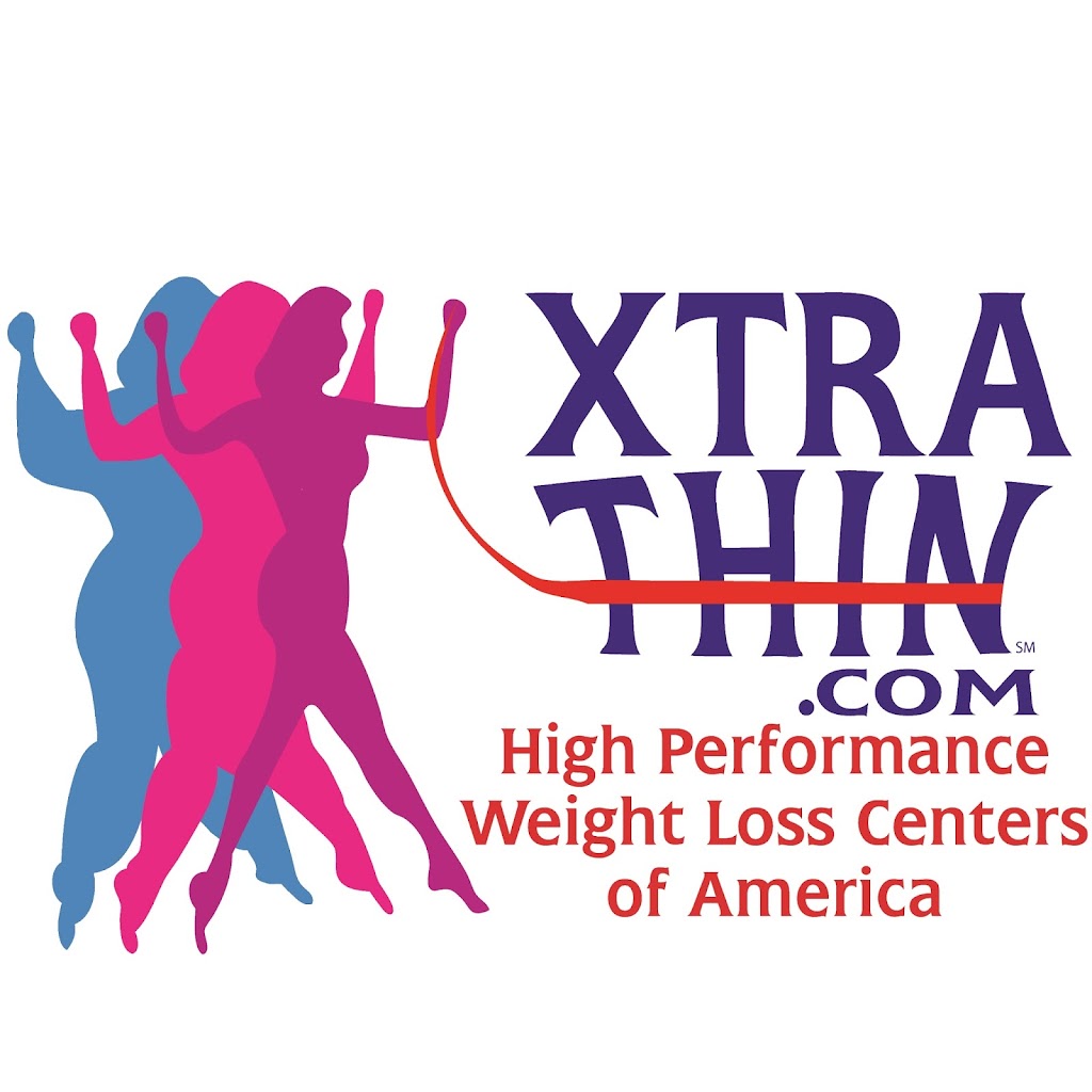 Xtra Thin of Killeen/Harker Heights 76548