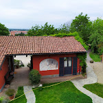 Photo n°2 de l'avis de Thomas.l fait le 28/05/2019 à 04:02 sur le  Le Serre Suites & Apartments à Moncalieri