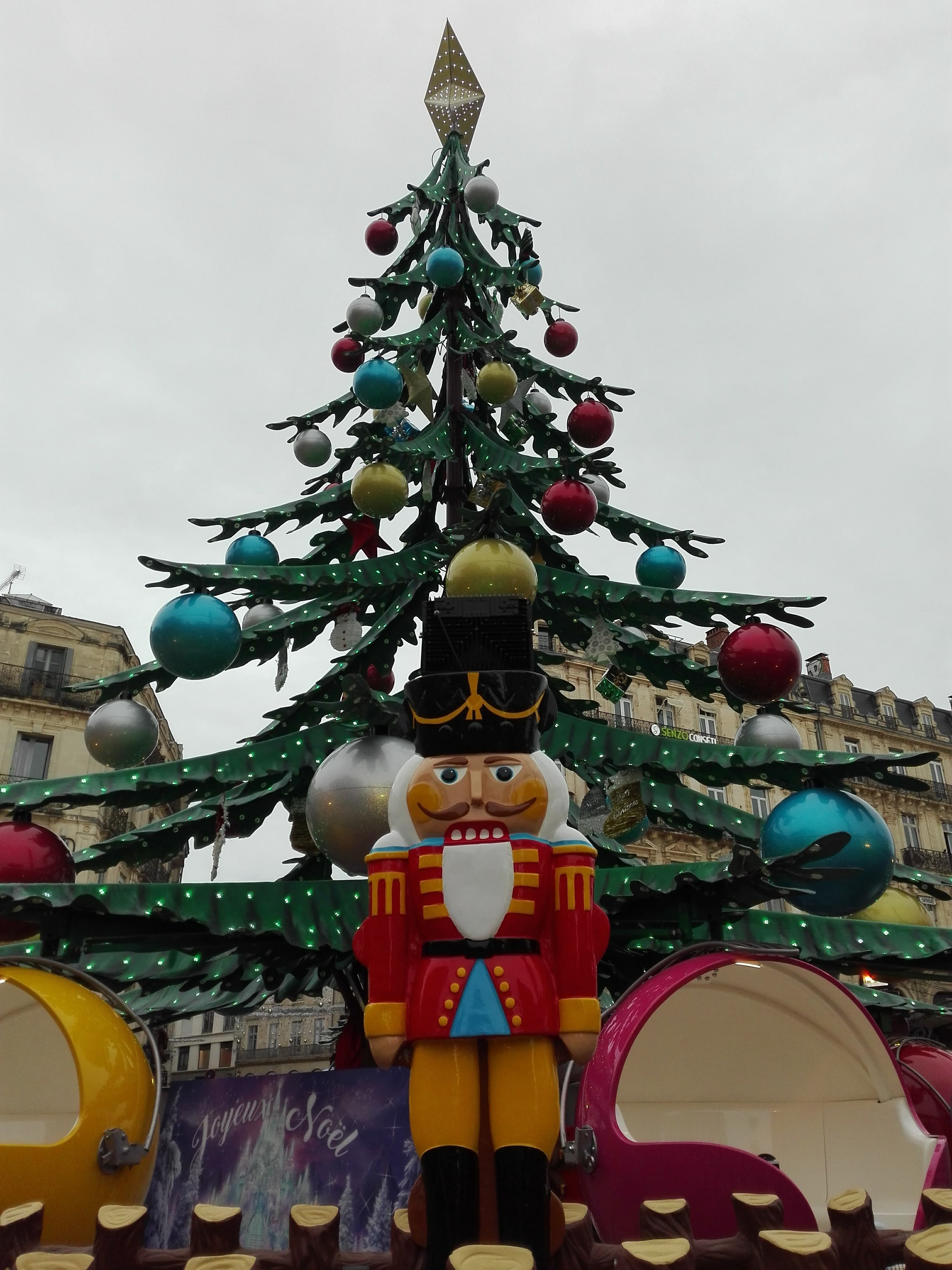 Photo n° 48 de l'avis de Patrick.a fait le 22/12/2018 à 22:49