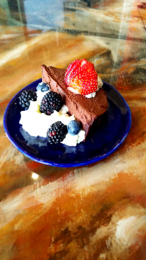 Coffee Shop «Stellar Beans Coffee House Cafe», reviews and photos, 319 Broad St, Lake Charles, LA 70601, USA