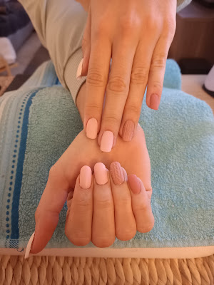 Nathy Nails | Onglerie à Orange