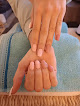 Salon de manucure Nathy Nails | Onglerie 84100 Orange