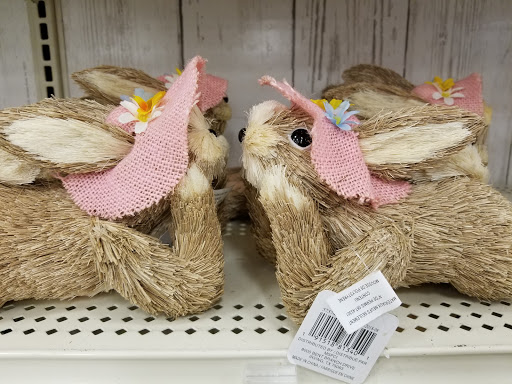 Craft Store «Michaels», reviews and photos, 1450 Fitzgerald Dr, Pinole, CA 94564, USA