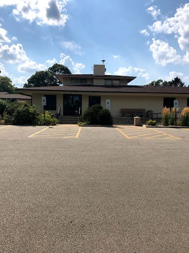 Golf Club «Sycamore Golf Club», reviews and photos, 940 E State St, Sycamore, IL 60178, USA