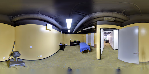 Physical Fitness Program «CrossFit Chino Hills», reviews and photos, 15350 Fairfield Ranch Rd A, Chino Hills, CA 91709, USA