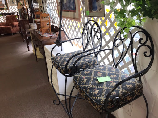 Used Furniture Store «Cobwebs Used Furniture», reviews and photos, 1008 Wappoo Rd, Charleston, SC 29407, USA