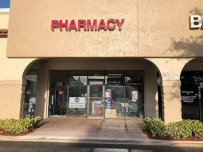 Margate Pharmacy
