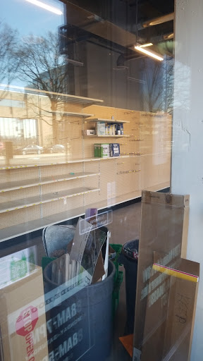 Home Improvement Store «District Hardware And Bike», reviews and photos, 1108 24th St NW, Washington, DC 20037, USA