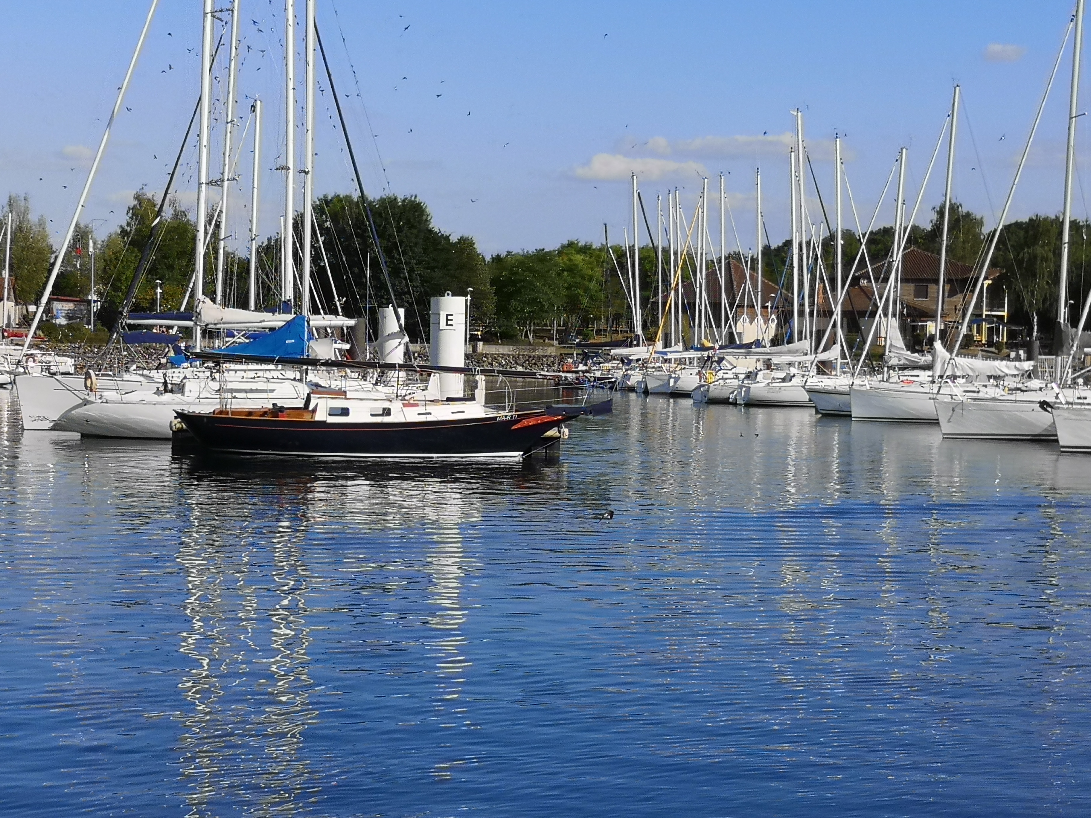 Photo n° 6 de l'avis de Valérie.a fait le 14/07/2020 à 11:09