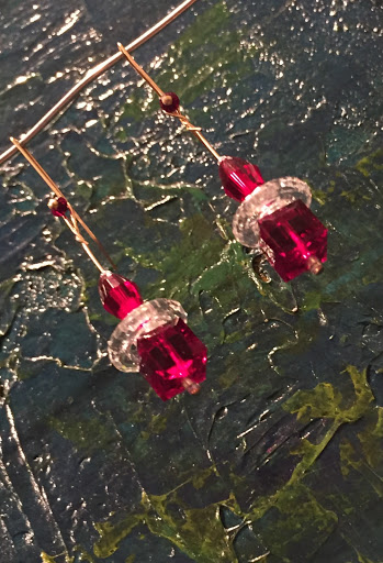 Art Gallery «Groshek Art Gallery», reviews and photos, 2136 N Halsted St, Chicago, IL 60614, USA