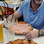 Photo n°9 de l'avis de Sofia.. fait le 16/04/2024 à 12:49 sur le  Da Ciro à Gallarate