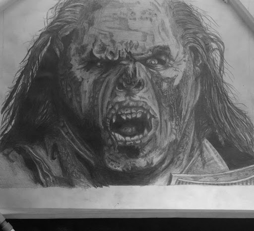 Explore scenic tattoo ideas, creative tattoo ideas in Morehead, available at Back Alley Tattoos